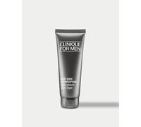 Clinique For Men™ Anti-Age Moisturizer 100ml No Colour