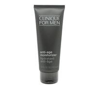Clinique For Men Anti-Age Moisturiser 100ml