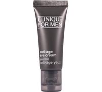 Clinique for Men Anti-Age Eye Cream 15ml
