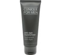 Clinique For Men™ Anti-Age Moisturizer Anti-Wrinkle Day and Night Cream 100 ml