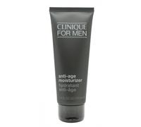 Clinique For Men™ Anti-Age Moisturizer Anti-Wrinkle Day and Night Cream 100 ml
