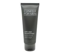 Clinique for Men Anti-Aging Moisturizer