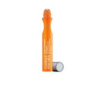 Clinique For Men™ Super Energizer Anti-Fatigue Depuffing Eye Gel eye gel to treat swelling and dark circles 15 ml