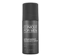 Clinique Clinique For Men Antiperspirant Deodorant Roll-On Stick for him - 75ml
