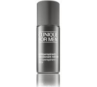 Clinique Men's skin care Roll-On Antiperspirant Deodorant 75 ml
