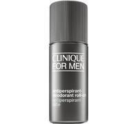 Clinique Clinique For Men Antiperspirant Deodorant Roll-On Stick for him - 75ml