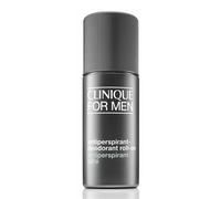 Clinique For Men Antiperspirant Roll-on Deodorant 75ml