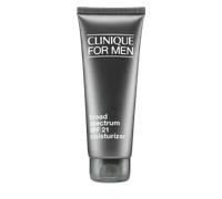 Clinique Clinique for Men SPF 21 Moisturiser him For Spf - 100ml