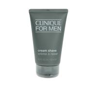 Clinique For Men Cream Shave 125 ml 125ml