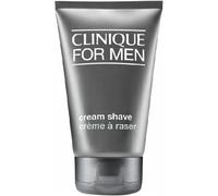 Clinique for Men Cream Shave 125ml