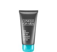Clinique Mens-skin-care- Mens-skin-care-Daily Hydrator SPF 50
