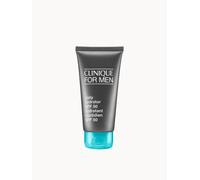 Clinique For Men™ Daily Hydrating SPF 50 Moisturiser 75ml