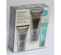Clinique For Men Daily Intense Hydrator Set