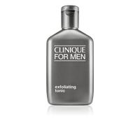 Clinique For Men™ Exfoliating Tonic Toner for Normal and Dry Skin 200 ml