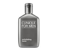 Clinique For Men™ Exfoliating Tonic 200ml