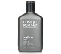 Clinique For Men Exfoliating Tonic 200ml