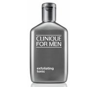 Clinique For Men™ Oil Control Exfoliating Tonic Oil Control Exfoliating Tonic 200 ml