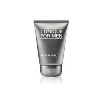 Clinique For Men Face Scrub 100 ml