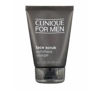 Clinique For Men™ Face Scrub Face Scrub 100 ml