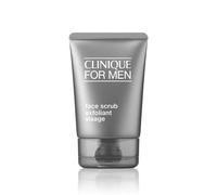 Clinique For Men™ Face Scrub Face Scrub 100 ml