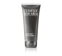 Clinique For Men™ Face Wash cleansing gel for normal to dry skin 200 ml