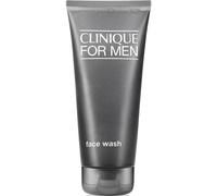 Clinique for Men Face Wash 200ml