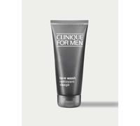 Clinique For Men™ Face Wash 200ml