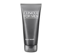 Clinique For Men™ Face Wash 200ml