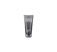 Clinique For Men™ Face Wash cleansing gel for normal to dry skin 200 ml