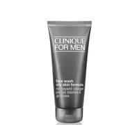 Clinique Clinique For Men Oil Control Face Wash for him - 200ml