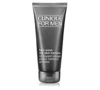 Clinique Clinique For Men Oil Control Face Wash for him - 200ml