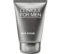 Clinique For Men™ Face Scrub Face Scrub 100 ml