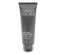 Clinique For Men Anti-Age Moisturiser 100ml