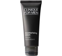 Clinique for Men Moisturising Lotion 100ml