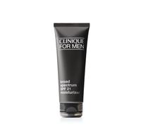 Clinique For Men M Protect Broad Spectrum SPF 21 Daily Hydration + Protection 3.4 FL oz