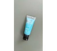 Clinique For Men Maximum Hydrator 72 Hour Auto Replenishing Hydrator 15ml New