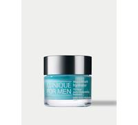 Clinique For Men™ Maximum Hydrator 72-Hour Auto-Replenishing Hydrator 50ml