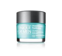 Clinique for Men Maximum Hydrator 72-Hour Auto-Replenishing Hydrator 50ml (Worth £50.00)