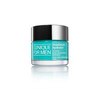 Clinique For Men Maximum Hydrator 72H Auto Replenishing Hydrator 50 ml