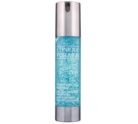 Clinique For Men Maximum Hydrator Activated Water-Gel Concentrate 50ml