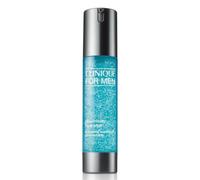 Clinique For Men Maximun Hydrator Water Gel 50ml
