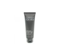 Clinique For Men Anti-Age Moisturiser 100ml