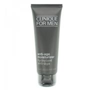 CLINIQUE FOR MEN MOISTURISER 100ML ANTI-AGEING SKIN STRENGTHENING FIRMING