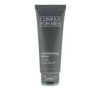 Clinique For Men Moisturising Lotion 100ml