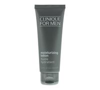 Clinique for Men Moisturising Lotion 100ml