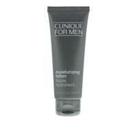 Clinique For Men Moisturising Lotion 100ml