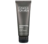 Clinique For Men Moisturising Lotion - 100ml