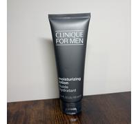 Clinique for Men Moisturising Lotion 100ml