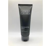 Clinique for Men Moisturising Lotion 100ml