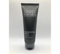 Clinique for Men Moisturising Lotion 100ml